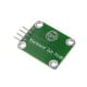Keyboard TACT 2x2 switch - matrix 4 buttons for Arduino