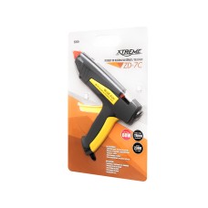 Glue gun 11mm 60W ZD-7C