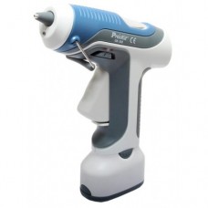 Battery operated glue gun GK-368 7W 6V Pro'sKit