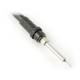 Soldering iron 907A for soldering station WEP 