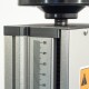 Laser marking engraving machine RAYCUS QE 20W LASER FIBER