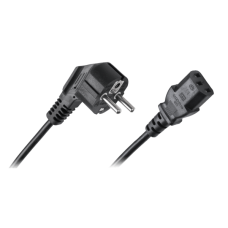 Computer power cable 1.5m