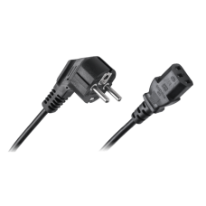 Computer power cable 15m