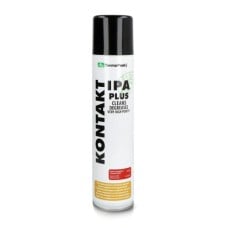 Kontakt IPA - isopropyl alcohol - Spray 300ml