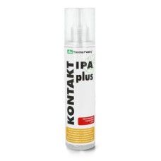 Kontakt IPA plus - izopropilo alkoholis - su purškimo buteliuku - 250ml