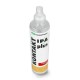 Kontakt IPA plus - isopropyl alcohol - with a spray bottle - 250ml