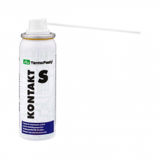 Contact cleaner Kontakt S 60ml
