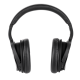 Wireless on-ear headphones Kruger and Matz F7A