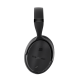 Wireless on-ear headphones Kruger and Matz F7A