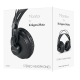 Kruger and Matz studio headphones