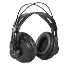 Kruger and Matz studio headphones