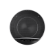Kruger&Matz 6" car speaker set
