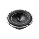 Kruger&Matz 6" car speaker set