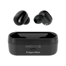 Kruger&Matz Air Dots 1 TWS wireless headphones