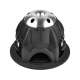 Kruger&Matz car subwoofer