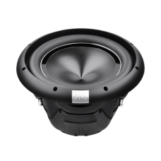 Kruger&Matz car subwoofer