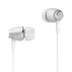 Kruger&Matz B1 ausinės su mikrofonu