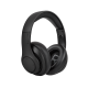 Kruger&Matz Wireless Headphones Model Street 3 Wireless Black