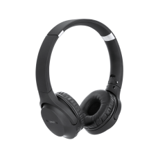 Kruger&Matz wireless headphones model Wave 2