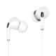 Kruger&Matz C1 headphones with microphone USB-C