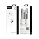 Kruger&Matz C1 headphones with microphone USB-C