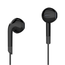 Kruger&Matz C2 USB-C headphones with microphone
