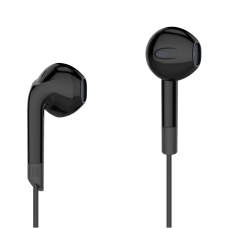 Kruger&Matz C2 USB-C headphones with microphone