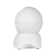 Kruger&Matz Connect C10 Tuya Wi-Fi security camera