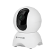 Kruger&Matz Connect C10 Tuya Wi-Fi security camera
