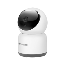 Kruger&Matz Connect C20 Tuya Wi-Fi security camera