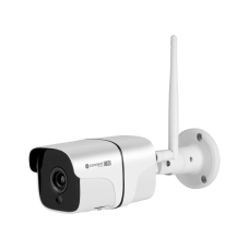 Kruger&Matz Connect C40 Tuya Wi-Fi security camera