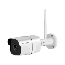 Kruger&Matz Connect C40 Tuya Wi-Fi security camera