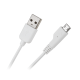 Kruger&Matz dual USB įkroviklis 2100mA