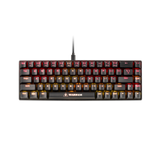 Kruger&Matz GK-120 gaming keyboard