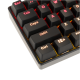 Kruger&Matz GK-120 gaming keyboard