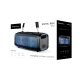 Kruger&Matz Music Box GO portable wireless speaker