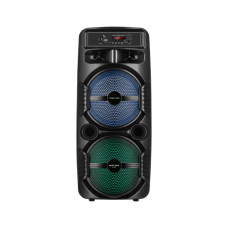 Kruger&Matz Music Box Maxi portable wireless speaker