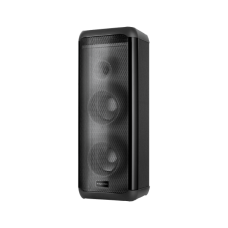 Kruger&Matz Music Box Ultra portable wireless speaker