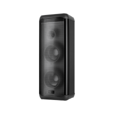 Kruger&Matz Music Box Ultra nešiojamas belaidis garsiakalbis