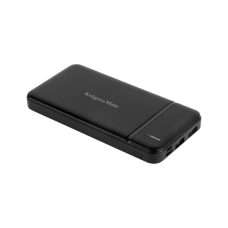 Kruger&Matz Power Bank 10000 mAh Li-pol