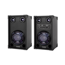 Kruger&Matz Stage Lite stage speakers