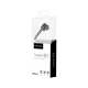 Kruger&Matz Traveler K11 Bluetooth Headset