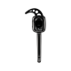 Kruger&Matz Traveler K11 Bluetooth Headset