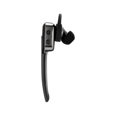Kruger&Matz Traveler K11 Bluetooth Headset