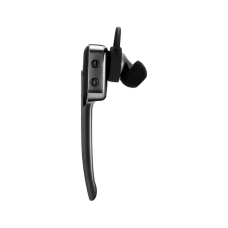 Kruger&Matz Traveler K11 Bluetooth ausinės