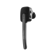 Kruger&Matz Traveler K11 Bluetooth Headset