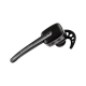Kruger&Matz Traveler K11 Bluetooth Headset