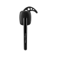 Kruger&Matz Traveler K11 Bluetooth Headset