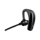 Kruger&Matz Traveler K20 Bluetooth ausinės