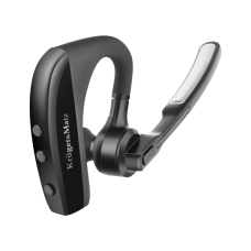 Kruger&Matz Traveler K20 Bluetooth headphones